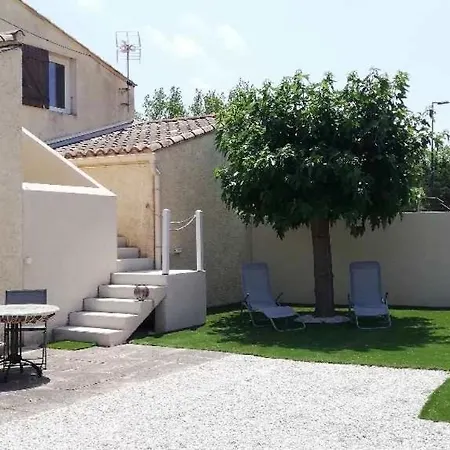 Sea Appartamento Vendres